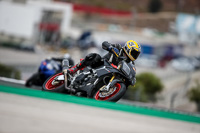 motorbikes;no-limits;october-2019;peter-wileman-photography;portimao;portugal;trackday-digital-images